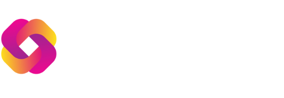 Nexo Media Logo with text